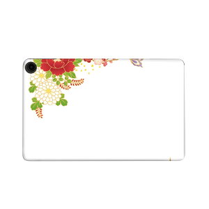 fire max 11 p t@C[}bNX ^ubg pXLV[ Jo[ P[X ی tB XebJ[ fR ANZT[ fUC 004537 ԁ@@a@a