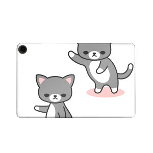 fire max 11 p t@C[}bNX ^ubg pXLV[ Jo[ P[X ی tB XebJ[ fR ANZT[ fUC 004540 L@LN^[@Vv