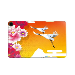 fire max 11 p t@C[}bNX ^ubg pXLV[ Jo[ P[X ی tB XebJ[ fR ANZT[ fUC 004589 {Ea a@a@