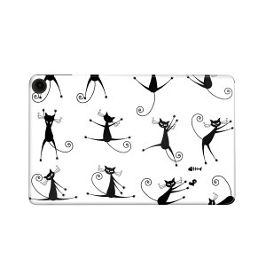 fire max 11 p t@C[}bNX ^ubg pXLV[ Jo[ P[X ی tB XebJ[ fR ANZT[ fUC 004604 L@CXg