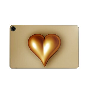 fire max 11 p t@C[}bNX ^ubg pXLV[ Jo[ P[X ی tB XebJ[ fR ANZT[ fUC 004627 n[g@@S[h