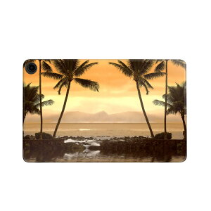 fire max 11 p t@C[}bNX ^ubg pXLV[ Jo[ P[X ی tB XebJ[ fR ANZT[ fUC 004650 C@V̖