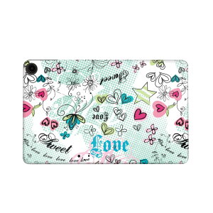 fire max 11 p t@C[}bNX ^ubg pXLV[ Jo[ P[X ی tB XebJ[ fR ANZT[ fUC 004660 n[g@@|bv