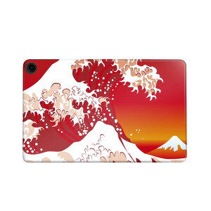 fire max 11 p t@C[}bNX ^ubg pXLV[ Jo[ P[X ی tB XebJ[ fR ANZT[ fUC 004665 a@a@C