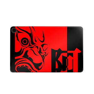 fire max 11 p t@C[}bNX ^ubg pXLV[ Jo[ P[X ی tB XebJ[ fR ANZT[ fUC 004680 a@a@ԁ@