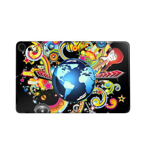 fire max 11 p t@C[}bNX ^ubg pXLV[ Jo[ P[X ی tB XebJ[ fR ANZT[ fUC 004686 n@y@CXg