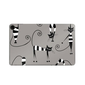 fire max 11 p t@C[}bNX ^ubg pXLV[ Jo[ P[X ی tB XebJ[ fR ANZT[ fUC 004732 L@CXg