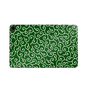 fire max 11 p t@C[}bNX ^ubg pXLV[ Jo[ P[X ی tB XebJ[ fR ANZT[ fUC 004734 a@a@