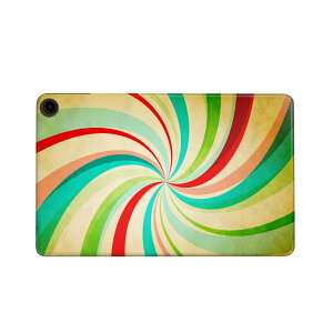 fire max 11 p t@C[}bNX ^ubg pXLV[ Jo[ P[X ی tB XebJ[ fR ANZT[ fUC 004797 ͗l@Jt