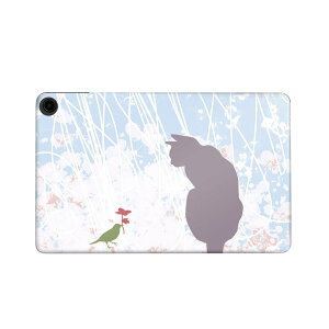 fire max 11 p t@C[}bNX ^ubg pXLV[ Jo[ P[X ی tB XebJ[ fR ANZT[ fUC 005005 L@@sN@F