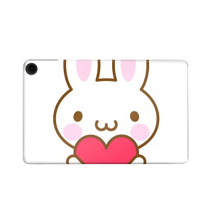 fire max 11 p t@C[}bNX ^ubg pXLV[ Jo[ P[X ی tB XebJ[ fR ANZT[ fUC 005060 @CXg@n[g