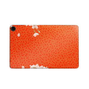 fire max 11 p t@C[}bNX ^ubg pXLV[ Jo[ P[X ی tB XebJ[ fR ANZT[ fUC 005068 @ʐ^@a