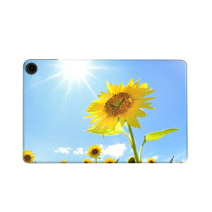 fire max 11 p t@C[}bNX ^ubg pXLV[ Jo[ P[X ی tB XebJ[ fR ANZT[ fUC 005089 Ђ܂@ʐ^@z