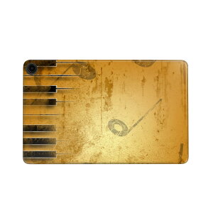 fire max 11 p t@C[}bNX ^ubg pXLV[ Jo[ P[X ی tB XebJ[ fR ANZT[ fUC 005102 y@@sAm