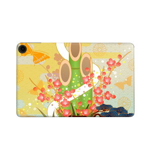 fire max 11 p t@C[}bNX ^ubg pXLV[ Jo[ P[X ی tB XebJ[ fR ANZT[ fUC 005135 a@a@