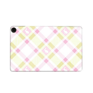 fire max 11 p t@C[}bNX ^ubg pXLV[ Jo[ P[X ی tB XebJ[ fR ANZT[ fUC 005151 @`FbN@͗l