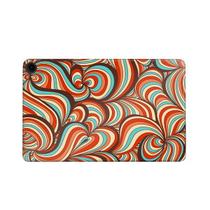 fire max 11 専用 ファイヤーマックス タブレット 専用スキンシール カバー ケース 保護 フィルム ステッカー デコ アクセサリー デザイン 005205 モダン 模様 柄