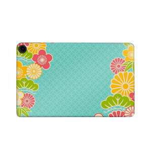 fire max 11 p t@C[}bNX ^ubg pXLV[ Jo[ P[X ی tB XebJ[ fR ANZT[ fUC 005219 a@a@ԁ@