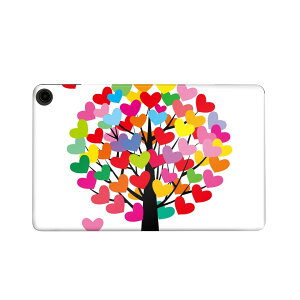 fire max 11 p t@C[}bNX ^ubg pXLV[ Jo[ P[X ی tB XebJ[ fR ANZT[ fUC 005222 n[g@Jt@