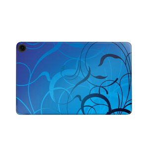 fire max 11 p t@C[}bNX ^ubg pXLV[ Jo[ P[X ی tB XebJ[ fR ANZT[ fUC 005224 @A@Vv