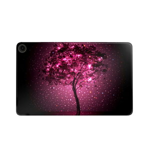 fire max 11 p t@C[}bNX ^ubg pXLV[ Jo[ P[X ی tB XebJ[ fR ANZT[ fUC 005239 ؁@LL@