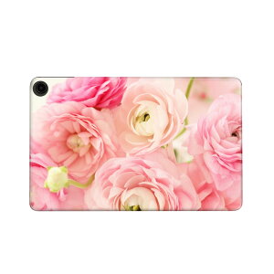 fire max 11 p t@C[}bNX ^ubg pXLV[ Jo[ P[X ی tB XebJ[ fR ANZT[ fUC 005242 ԁ@{@sN