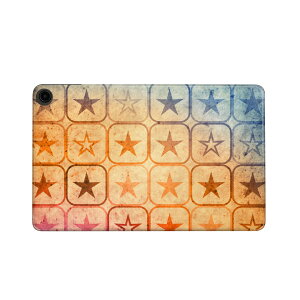 fire max 11 p t@C[}bNX ^ubg pXLV[ Jo[ P[X ی tB XebJ[ fR ANZT[ fUC 005361 @sN@IW@