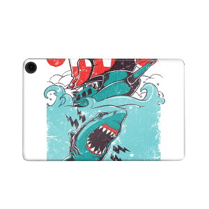 fire max 11 ��p �t�@�C���[�}�b�N�X �^�u���b�g ��p�X�L���V�[�� �J�o�[ �P�[�X �ی� �t�B���� �X�e�b�J�[ �f�R �A�N�Z�T���[ �f�U�C�� 005372 �T���@JAWS�@�C���X�g