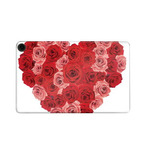 fire max 11 p t@C[}bNX ^ubg pXLV[ Jo[ P[X ی tB XebJ[ fR ANZT[ fUC 005389 n[g@@