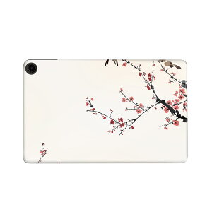 fire max 11 p t@C[}bNX ^ubg pXLV[ Jo[ P[X ی tB XebJ[ fR ANZT[ fUC 005390 a@a@~