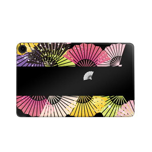 fire max 11 p t@C[}bNX ^ubg pXLV[ Jo[ P[X ی tB XebJ[ fR ANZT[ fUC 005453 a@q