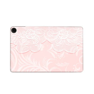 fire max 11 p t@C[}bNX ^ubg pXLV[ Jo[ P[X ی tB XebJ[ fR ANZT[ fUC 005461 ԁ@@[X