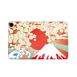 fire max 11 p t@C[}bNX ^ubg pXLV[ Jo[ P[X ی tB XebJ[ fR ANZT[ fUC 005475 a@a@xmR