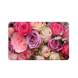 fire max 11 p t@C[}bNX ^ubg pXLV[ Jo[ P[X ی tB XebJ[ fR ANZT[ fUC 005492 ʐ^@