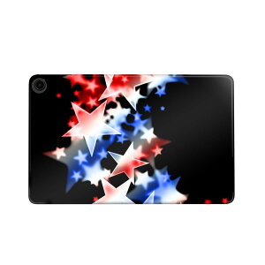 fire max 11 p t@C[}bNX ^ubg pXLV[ Jo[ P[X ی tB XebJ[ fR ANZT[ fUC 005606 @ԁ@