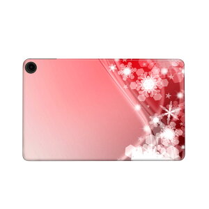 fire max 11 p t@C[}bNX ^ubg pXLV[ Jo[ P[X ی tB XebJ[ fR ANZT[ fUC 005630 @@ԁ@bh