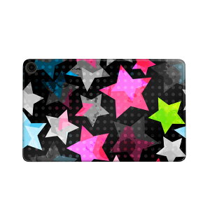 fire max 11 p t@C[}bNX ^ubg pXLV[ Jo[ P[X ی tB XebJ[ fR ANZT[ fUC 005678 @͗l@Jt