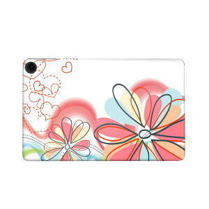 fire max 11 p t@C[}bNX ^ubg pXLV[ Jo[ P[X ی tB XebJ[ fR ANZT[ fUC 005860 