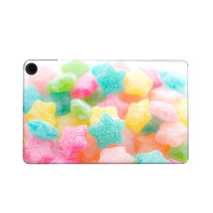 fire max 11 p t@C[}bNX ^ubg pXLV[ Jo[ P[X ی tB XebJ[ fR ANZT[ fUC 005886 ʐ^@َq@