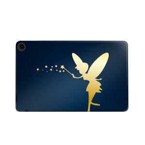 fire max 11 p t@C[}bNX ^ubg pXLV[ Jo[ P[X ی tB XebJ[ fR ANZT[ fUC 005890 d@@CXg