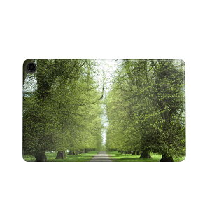 fire max 11 p t@C[}bNX ^ubg pXLV[ Jo[ P[X ی tB XebJ[ fR ANZT[ fUC 005918 ʐ^@ā@ؓ