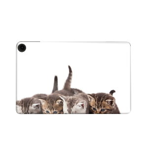 fire max 11 p t@C[}bNX ^ubg pXLV[ Jo[ P[X ی tB XebJ[ fR ANZT[ fUC 005928 Aj} ʐ^@@L@˂