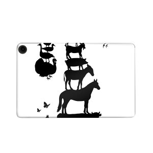 fire max 11 p t@C[}bNX ^ubg pXLV[ Jo[ P[X ی tB XebJ[ fR ANZT[ fUC 005955 @e@u[