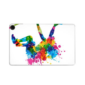 fire max 11 p t@C[}bNX ^ubg pXLV[ Jo[ P[X ی tB XebJ[ fR ANZT[ fUC 005968 Jt@G̋@l