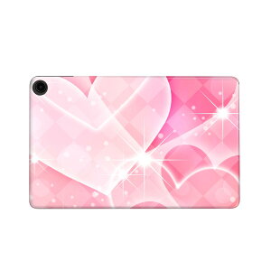 fire max 11 p t@C[}bNX ^ubg pXLV[ Jo[ P[X ی tB XebJ[ fR ANZT[ fUC 006000