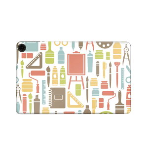 fire max 11 p t@C[}bNX ^ubg pXLV[ Jo[ P[X ی tB XebJ[ fR ANZT[ fUC 006061 G̋@p@CXg