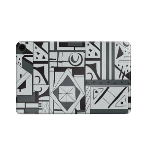 fire max 11 p t@C[}bNX ^ubg pXLV[ Jo[ P[X ی tB XebJ[ fR ANZT[ fUC 006072 DF@O[@͗l