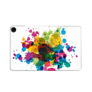 fire max 11 p t@C[}bNX ^ubg pXLV[ Jo[ P[X ی tB XebJ[ fR ANZT[ fUC 006081 G̋@Jt@CN