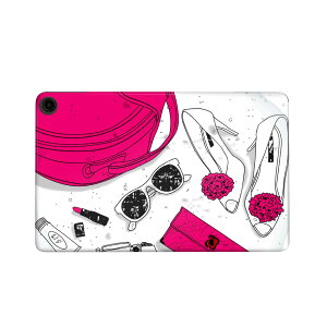 fire max 11 p t@C[}bNX ^ubg pXLV[ Jo[ P[X ی tB XebJ[ fR ANZT[ fUC 006112 CXg@s@J