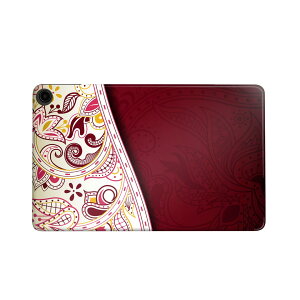 fire max 11 p t@C[}bNX ^ubg pXLV[ Jo[ P[X ی tB XebJ[ fR ANZT[ fUC 006149 ԁ@@͗l